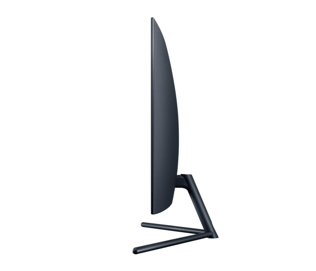 Samsung U32R590CWPX - 1120399 - zdjęcie 9